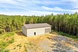 123 Williams Dr - Photo 14