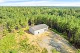 123 Williams Dr - Photo 15