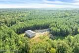 123 Williams Dr - Photo 16