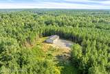 123 Williams Dr - Photo 17