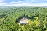 123 Williams Dr - Photo 18