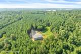 123 Williams Dr - Photo 19