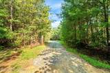 123 Williams Dr - Photo 2