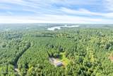 123 Williams Dr - Photo 20