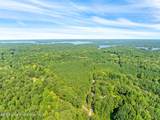 123 Williams Dr - Photo 24