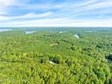 123 Williams Dr - Photo 25