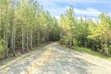 123 Williams Dr - Photo 3