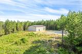 123 Williams Dr - Photo 4