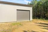 123 Williams Dr - Photo 5