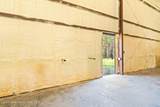 123 Williams Dr - Photo 7