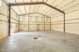 123 Williams Dr - Photo 8