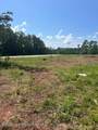 6476 Hwy 49 S - Photo 6