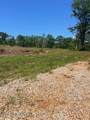 6476 Hwy 49 S - Photo 8