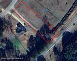 Lot 12C Crosscreek Plat No. 2 - Photo 1