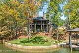 156 Teakwood Dr - Photo 1