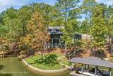 156 Teakwood Dr - Photo 2