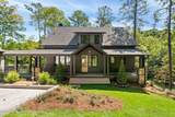 156 Teakwood Dr - Photo 3
