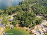33 Luanne's Point - Photo 1
