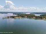 33 Luanne's Point - Photo 12