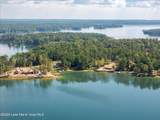 33 Luanne's Point - Photo 13