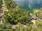 33 Luanne's Point - Photo 16