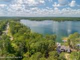 33 Luanne's Point - Photo 17