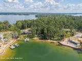 33 Luanne's Point - Photo 19