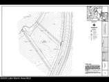 33 Luanne's Point - Photo 20