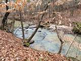 70+/- AC Pleasant Rd - Photo 1