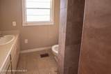 17 Montgomery Ave - Photo 10