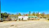 1217 Tallapoosa St - Photo 17