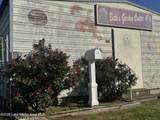 1217 Tallapoosa St - Photo 2