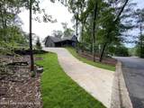 111 Willow View Vw - Photo 1