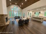 111 Willow View Vw - Photo 12