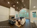 111 Willow View Vw - Photo 13