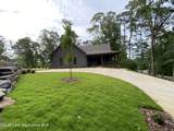 111 Willow View Vw - Photo 2