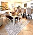 445 Marina Road A202 Rd - Photo 4