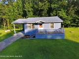 8131 Highway 63 North - Photo 1