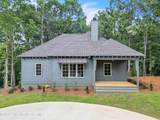 92 Village Trail - Photo 1