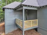 92 Village Trail - Photo 2