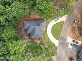 92 Village Trail - Photo 3