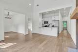 92 Village Trail - Photo 4