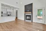 92 Village Trail - Photo 5