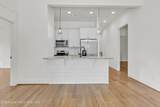 92 Village Trail - Photo 7
