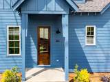 180 Village Trl - Photo 2