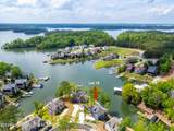 180 Village Trl - Photo 3