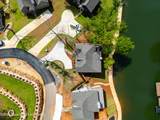 180 Village Trl - Photo 4