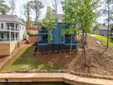 180 Village Trl - Photo 5