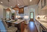 56 Alabama Dr - Photo 13