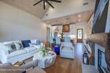 56 Alabama Dr - Photo 15